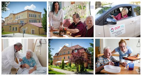 Podnikateľ ťahá Slováka domov