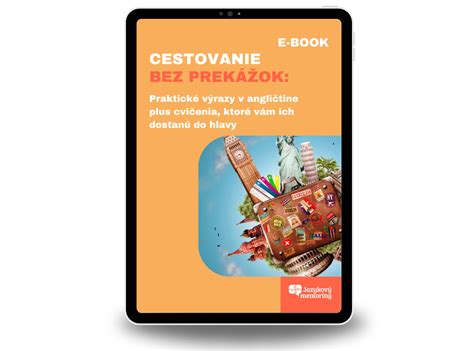 Infografika s radami pre cestovanie bez nevoľnosti