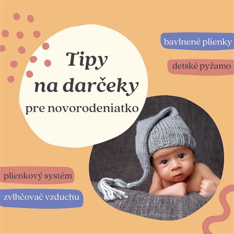 Ilustrácia dojčiatka v rôznych fázach vývoja