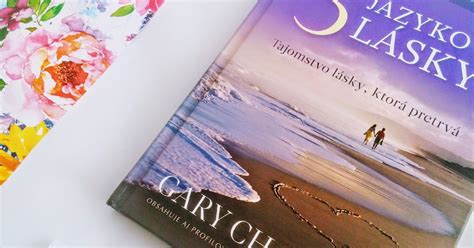 Ilustrácia piatich jazykov lásky