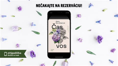 Ilustrácia rodiny pri spoločnom čítaní knihy