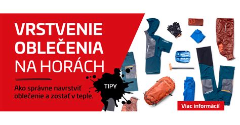 Vrstvenie oblečenia pre dojčenie v zime