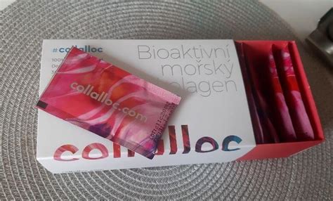 Balenie Inofolicu s vrecúškami