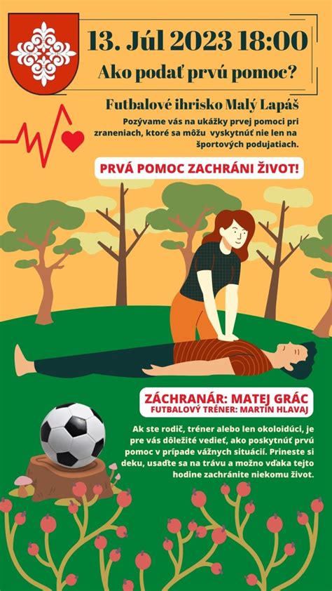 Ilustračná fotografia záchranárov poskytujúcich prvú pomoc