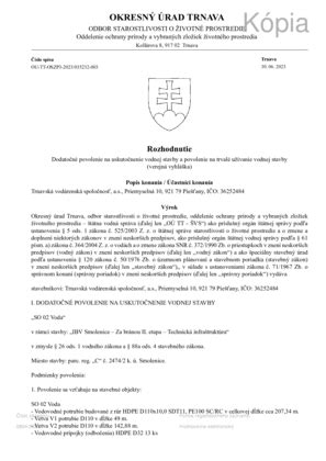 Návod na užívanie Folandrolu