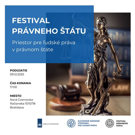 Infografika o právnom rámci interrupcií na Slovensku