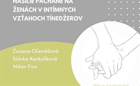 Ilustrácia rôznych foriem násilia na deťoch