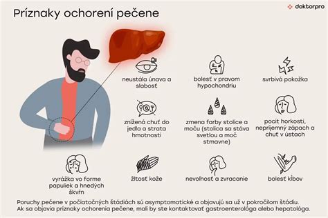 Infografika znázorňujúca najčastejšie ochorenia u detí v školách a škôlkach