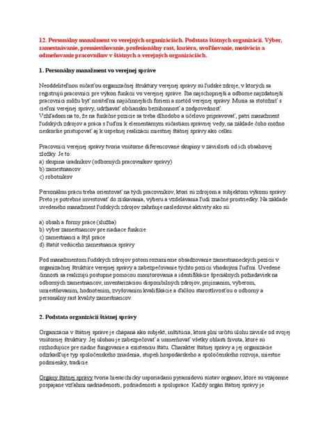 Grafika znázorňujúca princípy transparentnosti a zodpovednosti vo verejnej správe