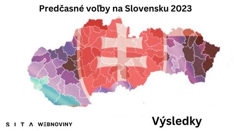 Štatistika výsledkov parlamentných volieb 2016 na Slovensku