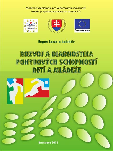 Ilustrácia detí rôzneho pôvodu a schopností spolupracujúcich