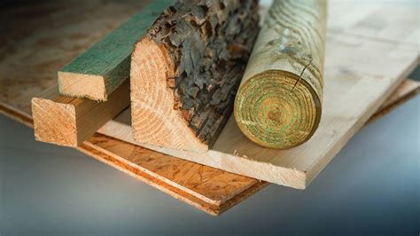 Rôzne druhy háčkovacích stehov