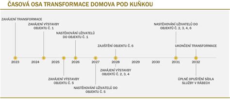 Infografika: Časový harmonogram interrupcie a pooperačnej starostlivosti