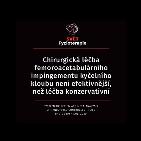 Porovnanie chirurgickej a farmakologickej interrupcie