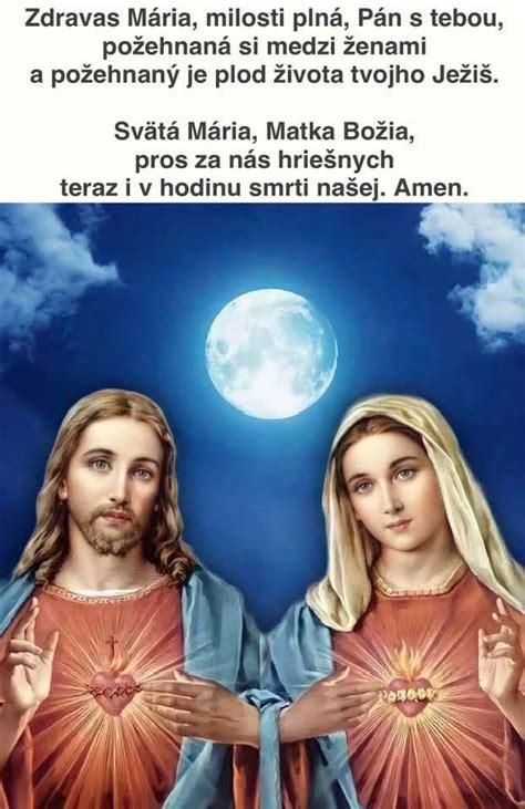 Symbolické znázornenie života a smrti, napr. plod v lone matky a odkaz na večnosť