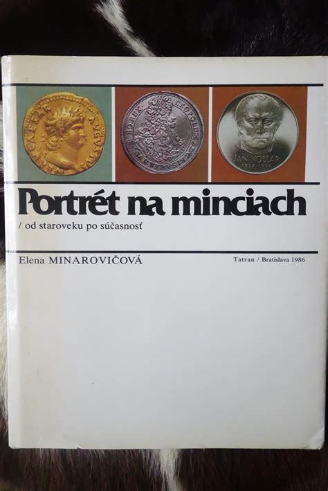 História interrupcií od staroveku po súčasnosť