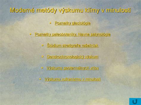 Metódy vykonávania interrupcií