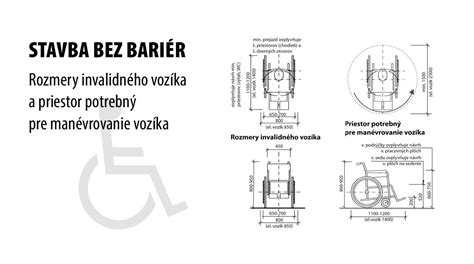 Ilustrácia invalidného vozíka