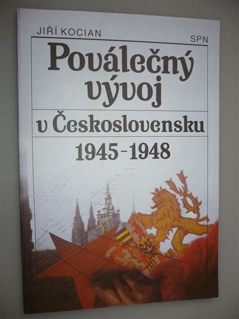 Vývoj legislatívy o interrupciách v Československu