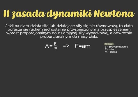 Ilustrácia padajúceho jablka inšpirujúceho Newtona