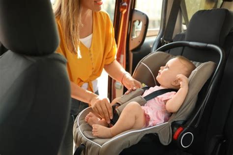 Porovnanie skupín autosedačiek podľa hmotnosti dieťaťa