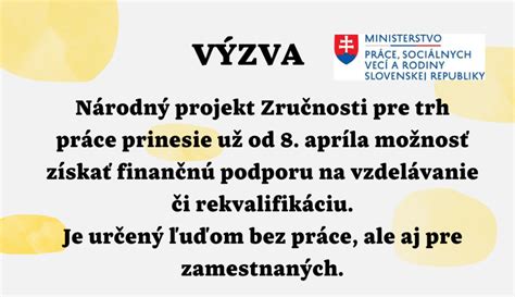 Infografika s prehľadom počtu cyklov a vekového obmedzenia pre preplatenie IVF