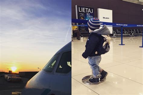 Rodina Ivany Kuxovej a Petra Brajerčíka