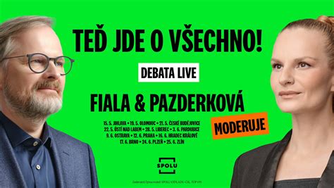 Portrét Ivana Melicherčíka