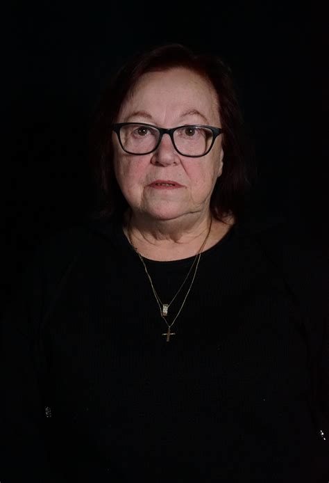 Portrét Ivana Mikloša