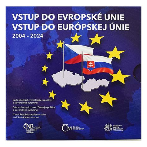 Infografika o vstupe Slovenska do EÚ a NATO