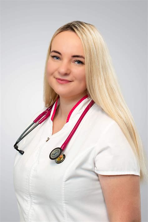 Portrét lekára Ivana Rusnáka