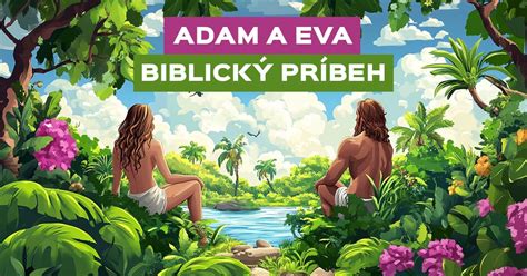 Biblický príbeh Abraháma, Sáry a Izáka
