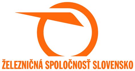 Logo spoločnosti Siemens Slovensko