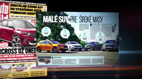 Porovnanie bezpečnosti autosedačiek