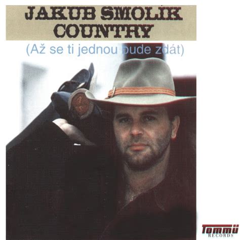 Obálka albumu 
