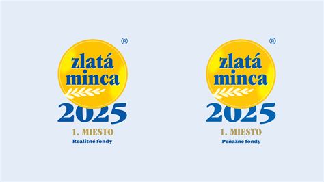 Ocenenie Zlatá platňa