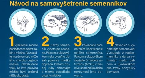 Schéma znázorňujúca produkciu hCG pri rakovine semenníkov