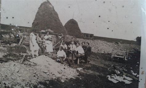 Fotografia Jána Babaríka