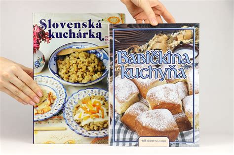 Obaly kníh Jána Babaríka