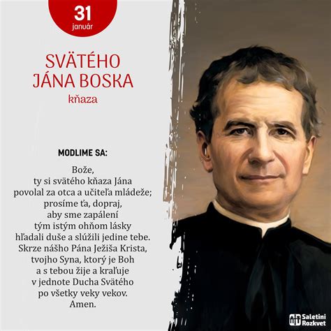 Portrét kňaza Jána Lacha