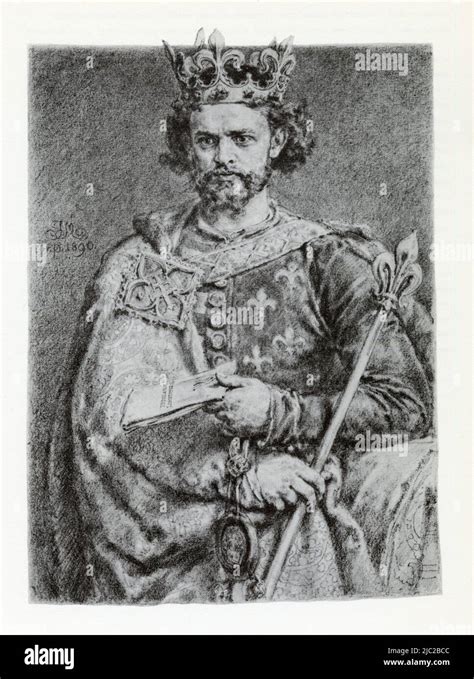 Portrét Karola Kuzmányho