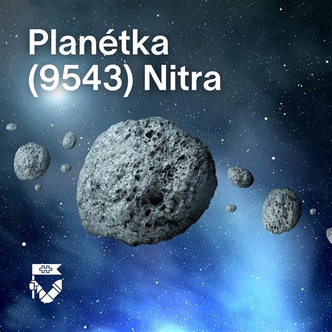 Planétka (6539) Nohavica