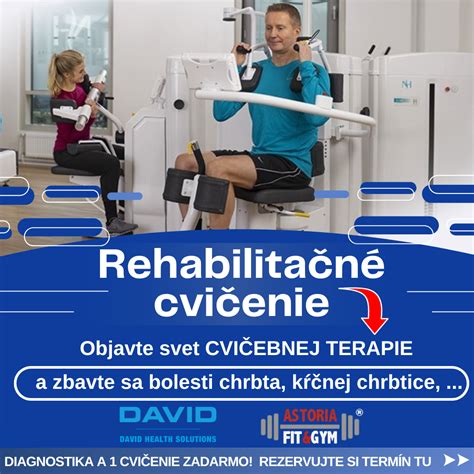 Rehabilitačné cvičenie dieťaťa
