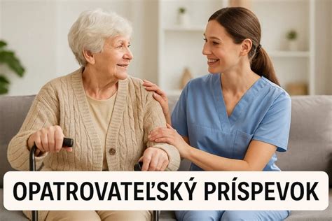 Ilustrácia opatrovateľky, ktorá sa hrá s dieťaťom v domácom prostredí.