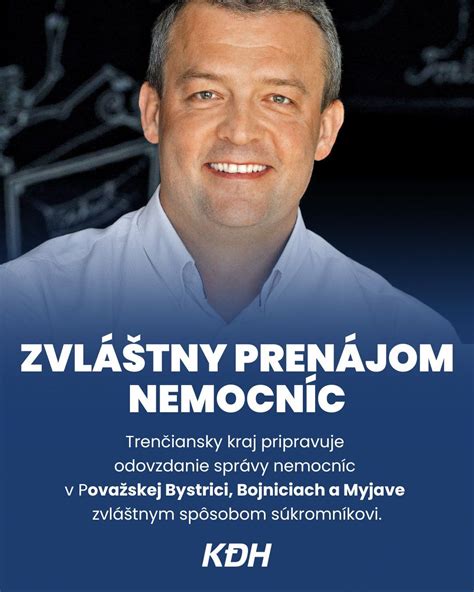 Portrét Jaroslava Bašku