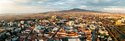 Obálka almanachu Nitra s publikovanými dielami
