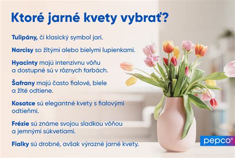 Infografika: Čo zvážiť pri výbere jaslí