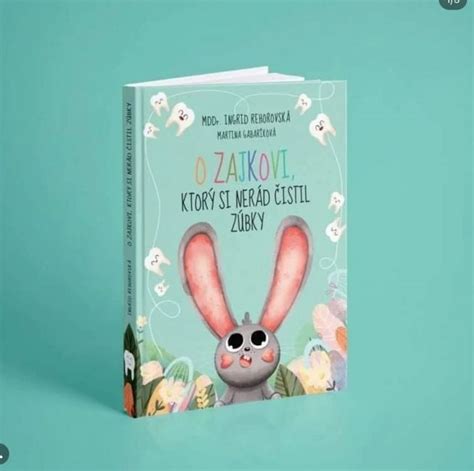 Ilustrácia detských jaslí