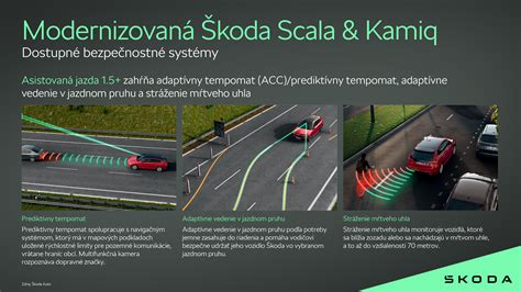 Infografika porovnávajúca kapacity tried v jasliach
