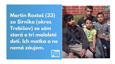 Ilustrácia personálu jaslí, ktorý sa stará o deti